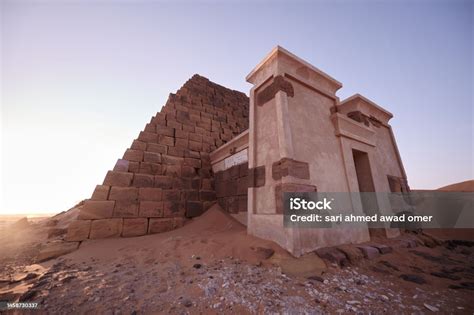 Nubian Stock Photo Download Image Now Color Image Egyptian Culture