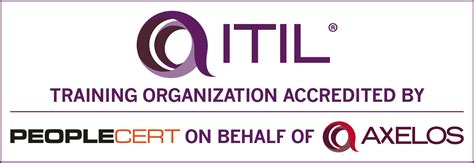 The itil logo design and the artwork you are about to download is the intellectual property of the copyright and/or trademark holder and is offered to you as a convenience for lawful use with proper permission from the copyright and/or trademark holder only. ITIL Practice Exams | pmtraining.com