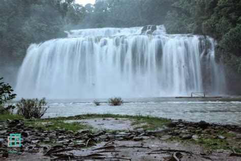 15 Enchanting Waterfalls In Mindanao To Fall In Love In 2015 Escape