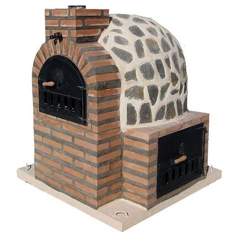 Maybe you would like to learn more about one of these? Ihr Onlineshop zum Holzbackofen kaufen - Handgefertigt ...