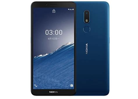 This means improvements in loading time (overall) and a flawless integration with your phone! 17 Hp Nokia Terbaru 2020, Android Murah Kualitas Bagus ...