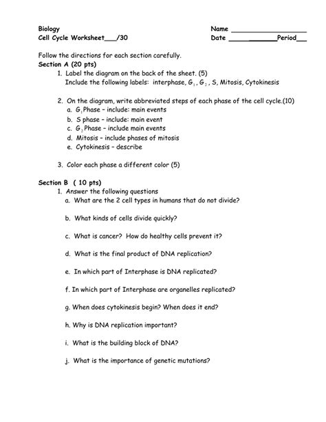 Describe the origin of each strand of the new double helices created after dna replication. Dna Replication Worksheet Answer Key Quizlet - Dna Replication Flashcards Quizlet - 12 3 dna rna ...