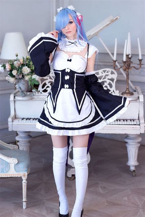 Pin By Psychosushi ️ On A Cosplay Cosplay Woman Cosplay Outfits