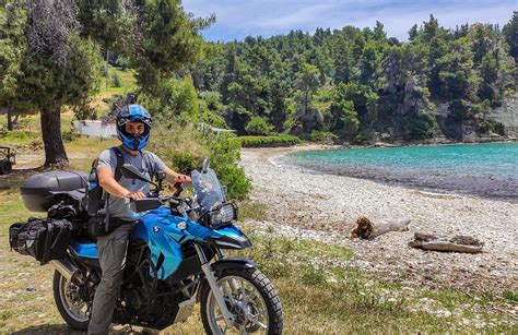 Γιουβέντους έλαβε χώρα στο μαρανέλο και τη βάση της ferrari, με τον. ΑΛΟΝΝΗΣΟΣ : Μονοήμερη επίσκεψη απο Σκόπελο | KDEXPLORER ( Discover Greece | Explore the World)