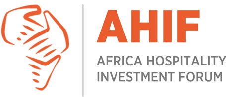 Africa Hospitality Investment Forum 2024