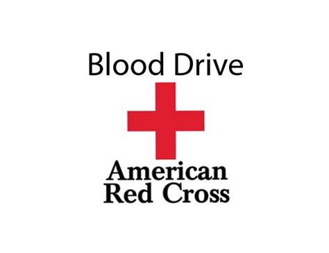 America clipart red cross blood drive - Pencil and in color america png image