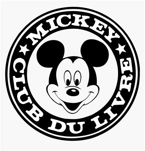 Mickey Mouse Minnie Mouse Vector Graphics Logo Image Vector Mickey