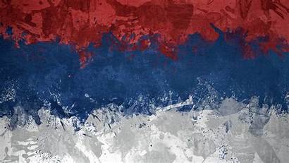 Serbia Flag Wallpapers Serbian Backgrounds Russian Wallpapersafari