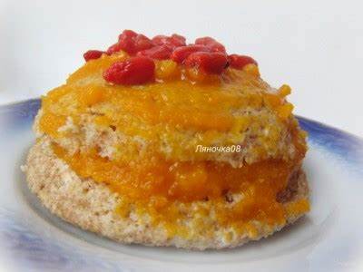 Расчет диета дюкана без регистрации Кекс без ДОПов (диета Дюкана) : Низкокалорийные рецепты Кекс без ДОПов (диета Дюкана) : Низкокалорийные рецепты Расчет диета дюкана без регистрации