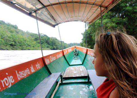 Canoe Trip On Napo And Arajuno Rivers In Ecuador Kayak Trip Canoe Trip