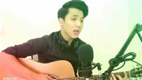 Check spelling or type a new query. #RNASTAR Haris Halim - Jauh ( Aziz Harun ) - YouTube