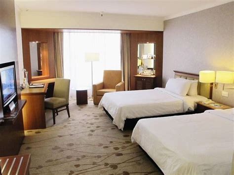 Malaysia, johor bahru, jalan dato sulaiman, taman century. Taxi From Singapore To Mutiara Hotel Johor Bahru