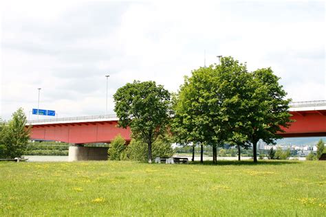 Möchten sie brigittenauer brücke zu ihren favoriten zwecks schnellzugriff hinzufügen? Wien - Brücken - Brigittenauer Brücke