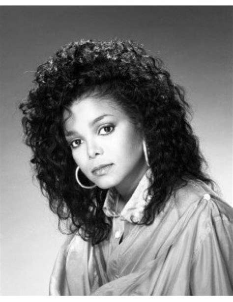 Janet Jackson Janet Jackson Janet Jackson Unbreakable Jackson