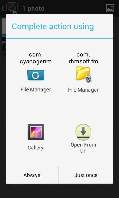 Open From Url File Download Download Apk For Android
