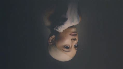 Ariana Grande Sweetener Wallpapers Top Free Ariana Grande Sweetener