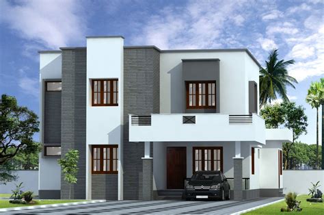 Build Building House Designs Jhmrad 110004