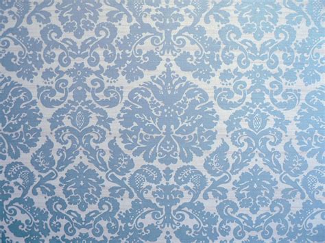 Victorianedwardian Wallpaper Design Graphic Design Research Blog