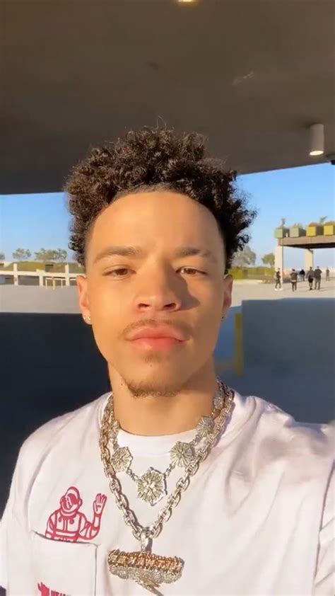 Lil Mosey Cute Rappers Rapper Outfits Mosey