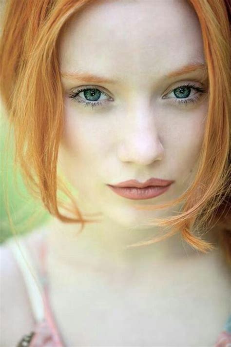 Pin By The Melancholy Tardigrade On My Ginger Obsession Beautiful Redhead Red Hair Redheads