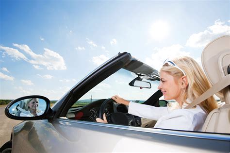 It is recommended to shop at least three to five companies before making a choice. Car Insurance Quotes - Can a Person Without a Driver's License