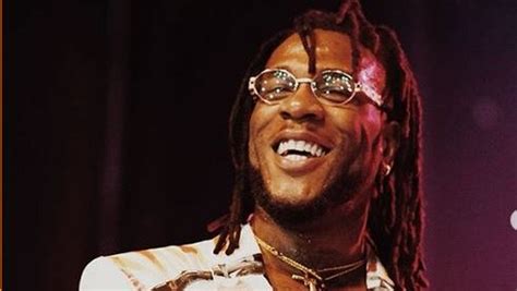This marks their first career grammy win. Grammy: Nigerians Joyous Over Burna Boy's Nomination | The ...