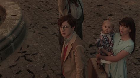 a series of unfortunate events season 2 trailers clip featurettes images and poster the