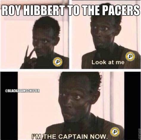 Leave a comment cancel reply. 19 Best Memes of the Paul George & Derrick Rose Injury Situation