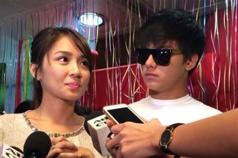 kathryn bernardo and daniel padilla confirmed new celebrity couple attracttour