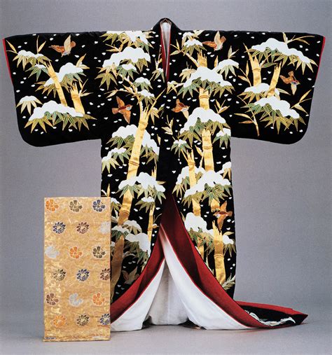 costumes makeup and wigs guide to kabuki kabuki web