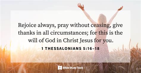 Consider her ways, and be wise. 40 Top Bible Verses About Prayer - Encouraging Scripture