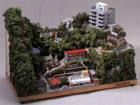 It's #fashiondoll #diorama tutorial week at chellywood.com! OliBlog: Diorama
