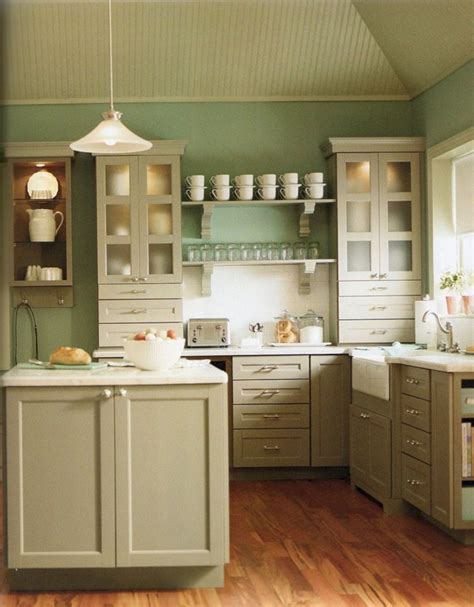 Martha Stewart Kitchen Design Ideas 26 Decorathing Kitchen