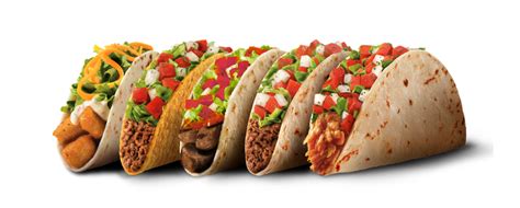 그것은 두 통화 변환의 환율을 보여줍니다. (멕시코) 타코(Taco)