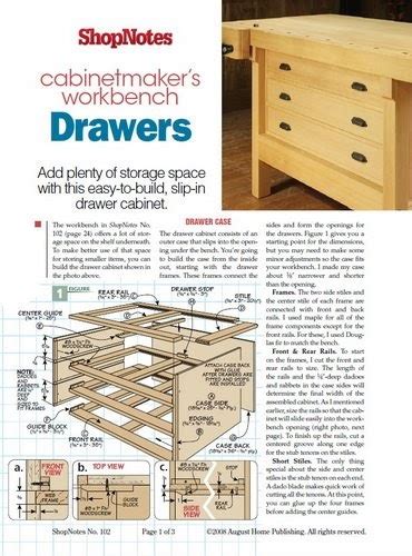 woodworking books magazines  woodworking plans