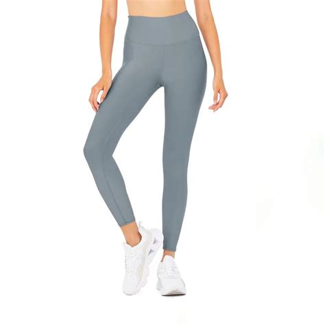 the 21 best yoga pants for working out lounging and beyond yoga pants for work yoga pants