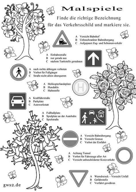 Maybe you would like to learn more about one of these? verkehrszeichen der ehe - Verkehrszeichen der