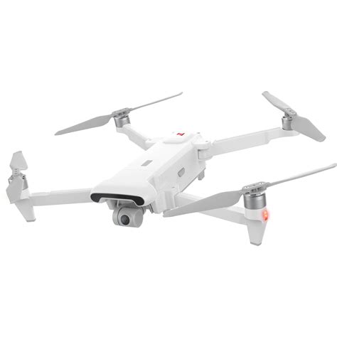 Fimi X8se 2020 4k Drone Fix8se20 Bandh Photo Video