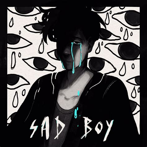 ฟังเพลง Sad Boy Feat Ava Max And Kylie Cantrall ฟังเพลงออนไลน์ เพลงฮิต