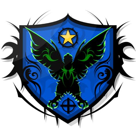 Paleto Bay P0lice Crew Emblems Rockstar Games Social Club