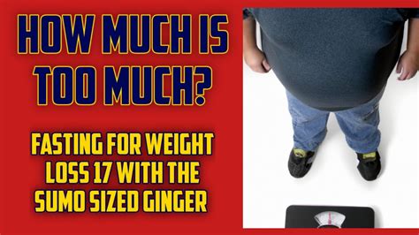How Often Should You Weigh Yourself While Dieting And Attempting To