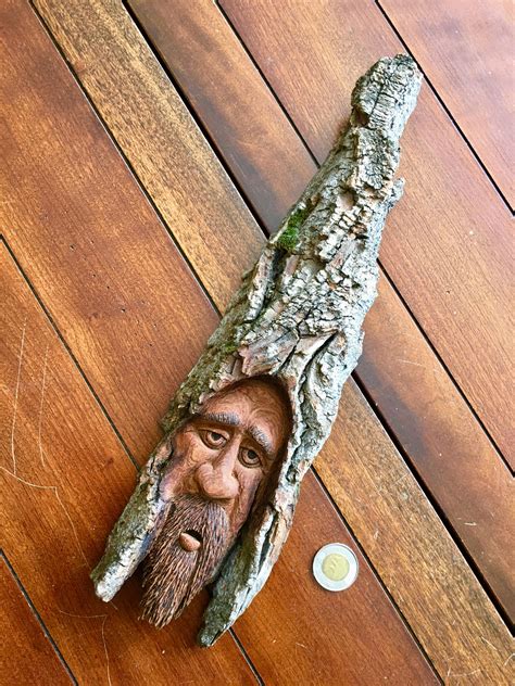 Pin By Linda Casale On Cottonwood Bark Carving Whittling Wood