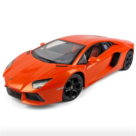 We did not find results for: Lamborghini Aventador With Steering Wheel - Orange ...