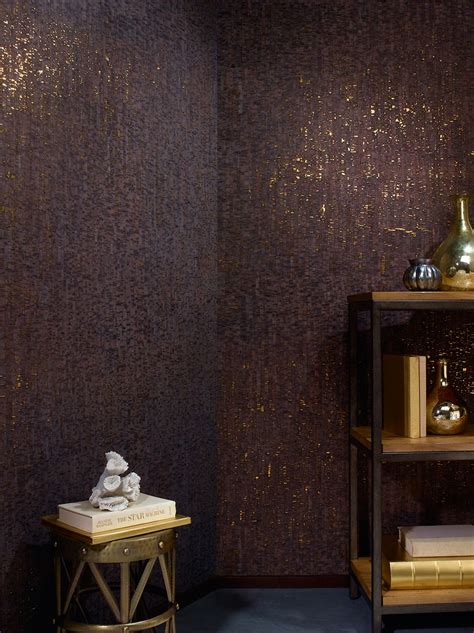 Designer Gallery • Grasscloth Wallpaper • Natural Wallcoverings