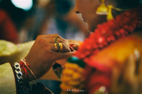 Free Stock Photo Of Kerala Kerala Wedding Tradition