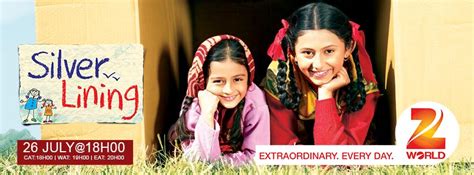 5 Interesting Shows To Watch On Zee World In July