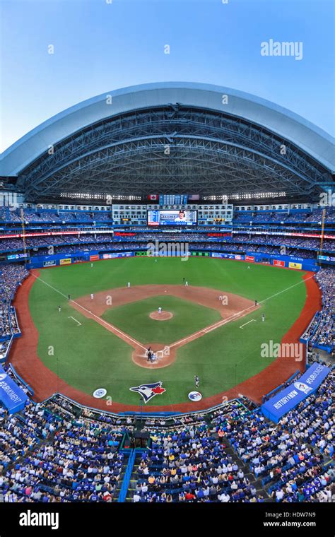Blue Jays Game Today Blue Jays Win Game 3 Of Alds Big Home Run From