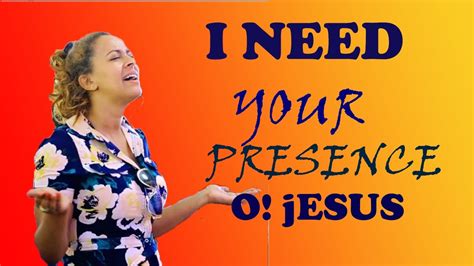 🛑 እጅግ ልብ የሚነኩ መዝሙሮች Ethiopian Protestant Mezmur Song Betty Tezera