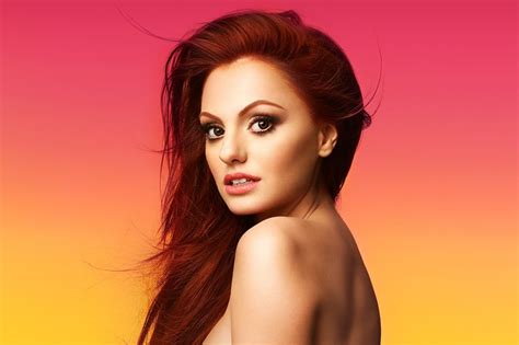 221 tracks | 60 albums. Alexandra Stan - "Cherry Pop" - VIDEOCLIP