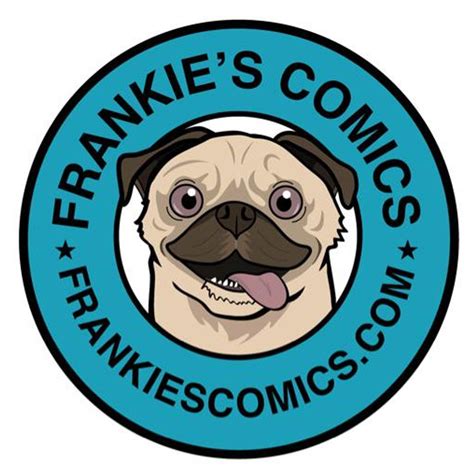 Whatnot Non Stop Comics W Ashley🔥🥵 Livestream By Frankiescomics